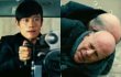 Bruce Willis Beraksi Lawan Lee Byung Hun di Trailer 'Red 2'