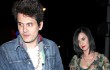 John Mayer Dirumorkan Bakal Lamar Katy Perry