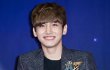 Changmin TVXQ Diam-Diam Suka Nonton Film Porno
