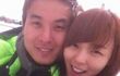 Sunye Wonder Girls Stop Bermusik Demi Fokus ke Pernikahan