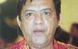 A Rafiq Sempat Rekaman Bareng Fairuz Sebelum meninggal