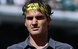 Roger Federer Prihatin Kasus Doping Lance Armstrong