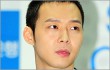 Potong Rambut, Micky Yoochun JYJ Ingin Wajib Militer?