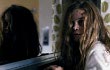 Film Horor Spanyol-Kanada 'Mama' Jawarai Box Office