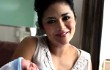 Krisdayanti Ingin Kellen Ikuti Jejak Raul Lemos