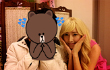 Fans di Kursi Roda Ceritakan Saat Bertemu Jessica SNSD