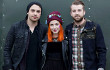 Paramore Siapkan 17 Lagu untuk Album Baru