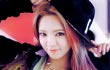 Hyoyeon Merasa Dianaktirikan di SNSD?