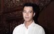 Jadi Tersangka, Eza Gionino Dinilai Tak Pantas Terus Syuting Sinetron