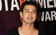 Raffi Ahmad Trauma Cintanya Ditolak Yuni Shara