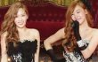 Tiffany dan Tae Yeon Curhat Pengalaman Menulis Lirik di 'I Got A Boy'