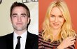 Film Baru Robert Pattinson 'Queen of the Desert' Ditunda Pembuatannya
