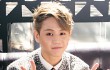 Yo Seob Beast Ngaku Sempat Diajak Kencan Member Girlband