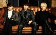 Super Junior K.R.Y. Rilis PV 'Promise You'