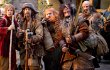 'The Hobbit' Bakal Capai Rekor 'Avengers', 'Dark Knight Rises', 'Skyfall'
