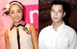 Nikita Willy Kecewa Eza Gionino Tak Ditahan Seperti Diego Michiels