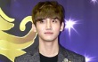 Changmin TVXQ Sabet Gelar Aktor Film Pendatang Baru Terbaik di Jepang