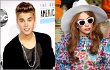 Justin Bieber Kalahkan Lady GaGa Punya Follower Terbanyak di Twitter