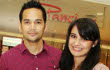 Teuku Wisnu Siap Nikahi Shireen Sungkar November 2013