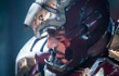 Marvel Jamin 'Iron Man 3' Tak Kalah dengan Batman dan James Bond