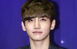 Changmin TVXQ: Ciuman Pertamaku dengan Cewek Lebih Tua