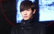 J.Tune Camp Ungkap Penyebab Tulisan Frustasi Lee Joon MBLAQ