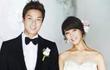 Sunye Wonder Girls Rilis Foto Pre-Wedding