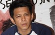 Saksi Minta Kasus Ariel dan Pramugari Diselesaikan Baik-Baik