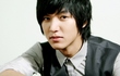 Wow, Ada Diskon Untuk Tiket Jumpa Fans Lee Min Ho di Jakarta