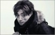 Kim Hyun Joong Jadi Gelandangan Ganteng Pukau Netizen
