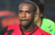 Striker Boaz Solossa Akui Ingin Jadi Politisi