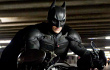 Reboot Film 'Batman' Diisukan Digarap Jika 'Justice League' Menuai Sukses