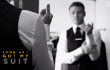 Justin Timberlake Hadirkan Teaser Video Musik 'Suit & Tie'