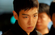 T.O.P Big Bang Senang Rampungkan Syuting Film 'Alumni'