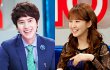 Kyuhyun Pilih Seohyun Sebagai Member SNSD yang Tipe Idealnya