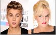 Justin Bieber Tolak Tuduhan Suka Meludahi Minuman Orang
