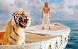 Film 'Life of Pi' Tembus Rekor USD 500 Juta di Seluruh Dunia