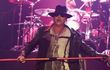 Guns N' Roses Rilis Film 3D Konser 'Appetite for Democracy'