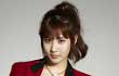 Kebiasaan Latihan Nyanyi Seohyun Bikin SNSD Stres