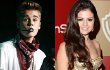 Justin Bieber Curhat Soal Selena Gomez di Lagu 'Yellow Raincoat'?