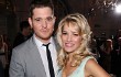Michael Buble Nantikan Kelahiran Anak Pertama