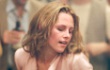 Kristen Stewart Hampir Pingsan Usai Menari di 'On the Road'