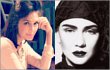 Luna Maya Buat Kejutan Lewat Foto dengan Penampilan Beda