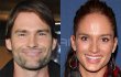 Jelang Nikah, Seann William Scott Malah Putus