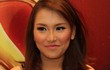 Ayu Ting Ting Sabet Penyanyi Muda Terpopuler di Dangdut Award