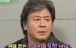 Aktor Senior Choi Min Sik Ingin Jadi Supir SNSD