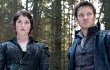 'Hansel and Gretel: Witch Hunters' Raih Posisi Jawara Box Office