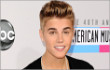 Justin Bieber Siapkan Film Dokumenter Baru Tahun Ini