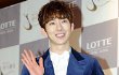 Jadi MC Pernikahan Sunye, Jo Kwon 2AM Puji Diri Sendiri