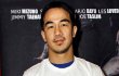 Joe Taslim Tak Sabar Hadiri Premiere 'Fast and Furious 6'